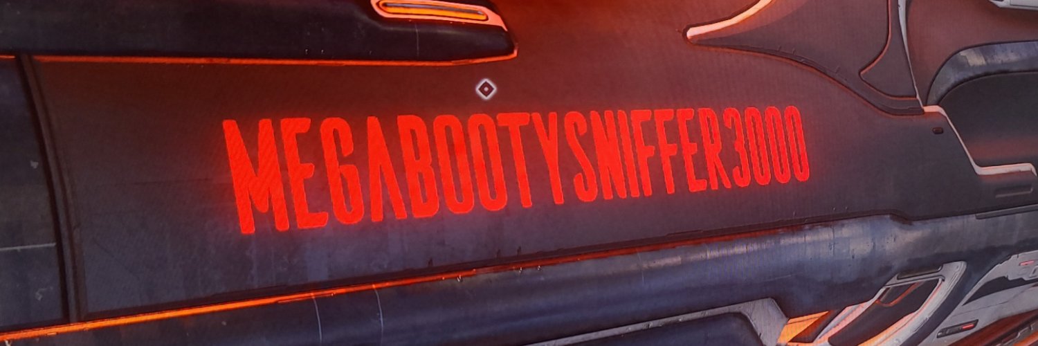 sayefro's profile banner image