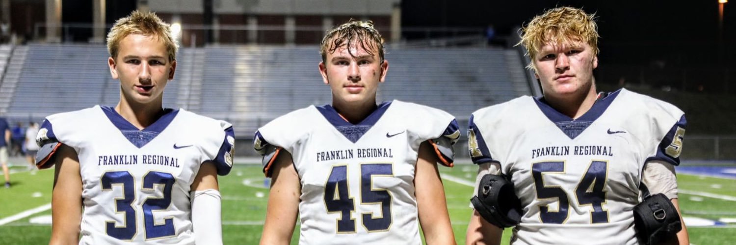 Andrew Devola banner