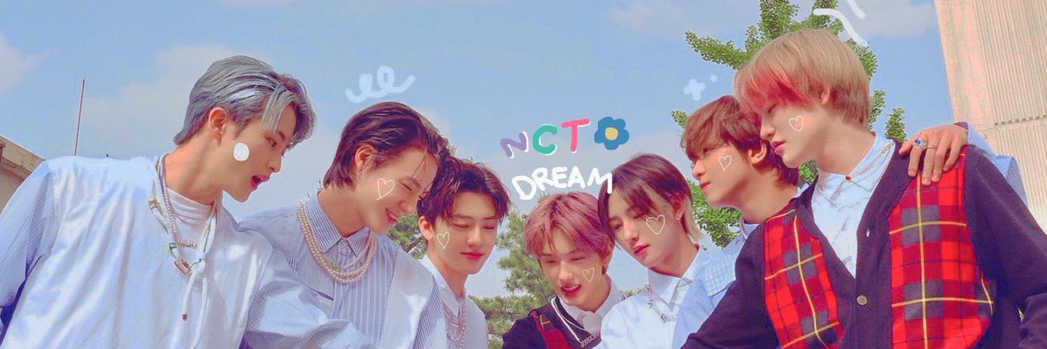 จีด้าลี ྀི banner