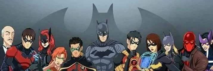 Robisci Barrera banner
