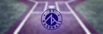 Ryan Garver's banner