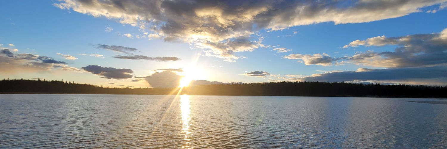 JeremyLinklater's profile banner image