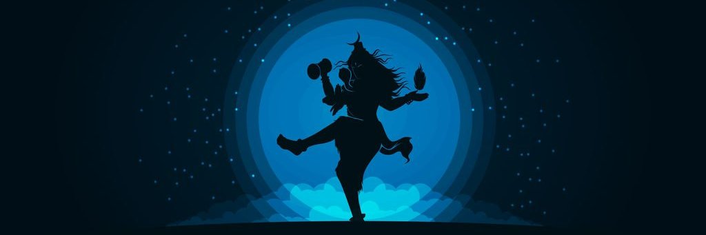 Curioustweeter 🇮🇳 banner