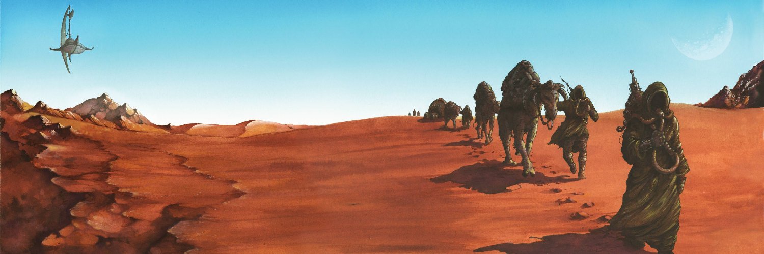 TA1SA's profile banner image