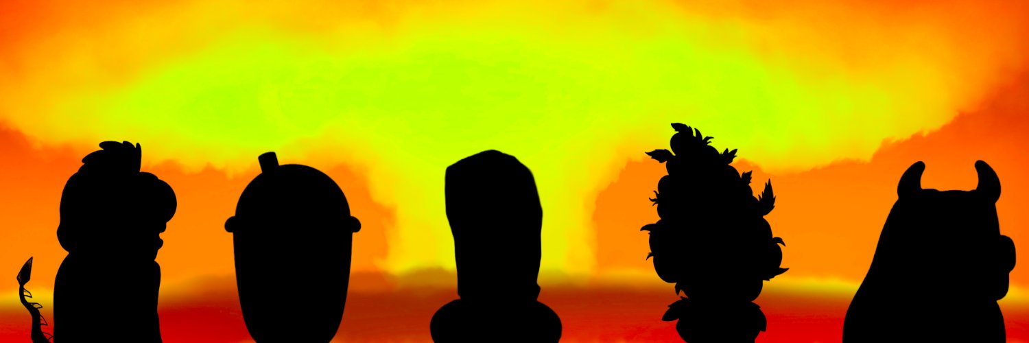 KAIJU BOBA 🧋 banner