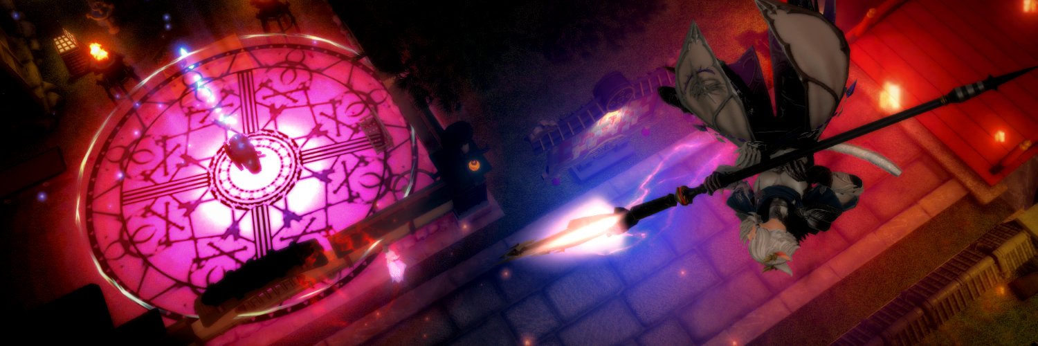 𝙴𝚌𝚕𝚊𝚒𝚛🍬⚓☃️ banner