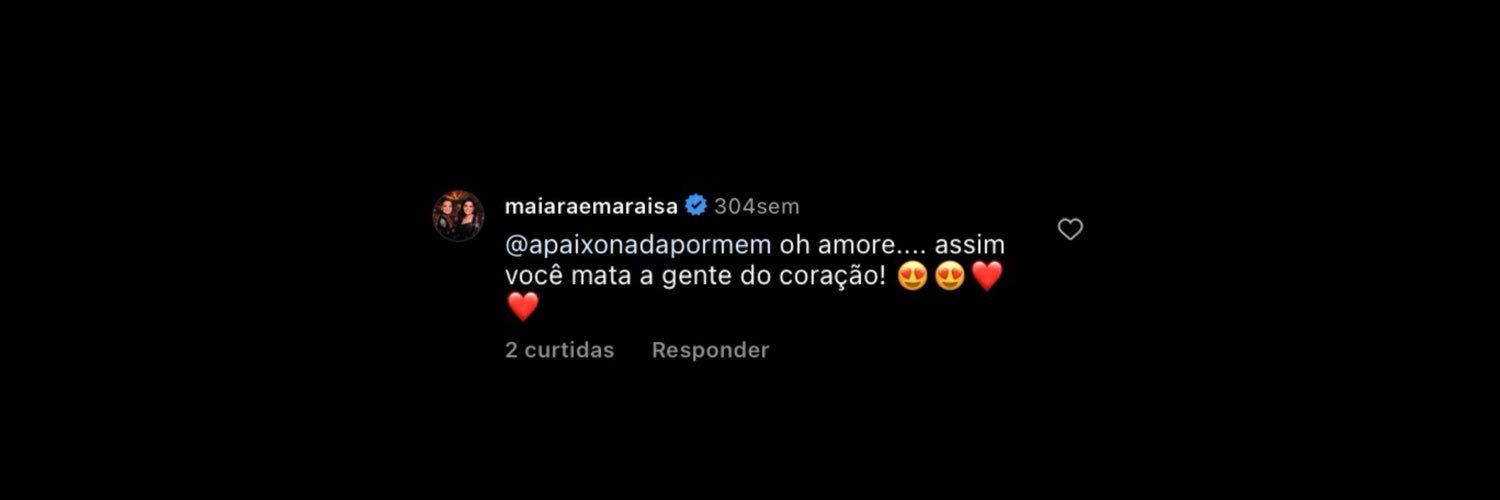 apxpormem's profile banner image