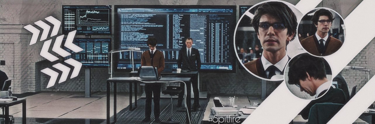 𝑫𝒂𝒌𝒐𝒕𝒂 banner