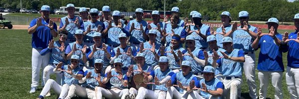 aidangaither9 Profile Banner