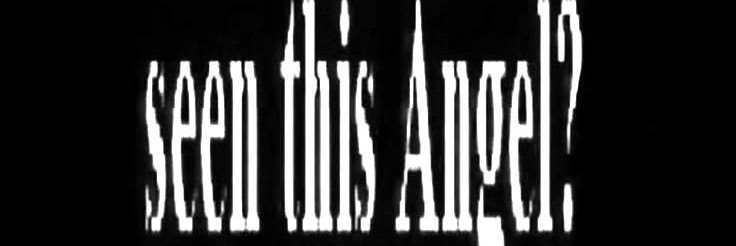 ahnjjamies's profile banner image