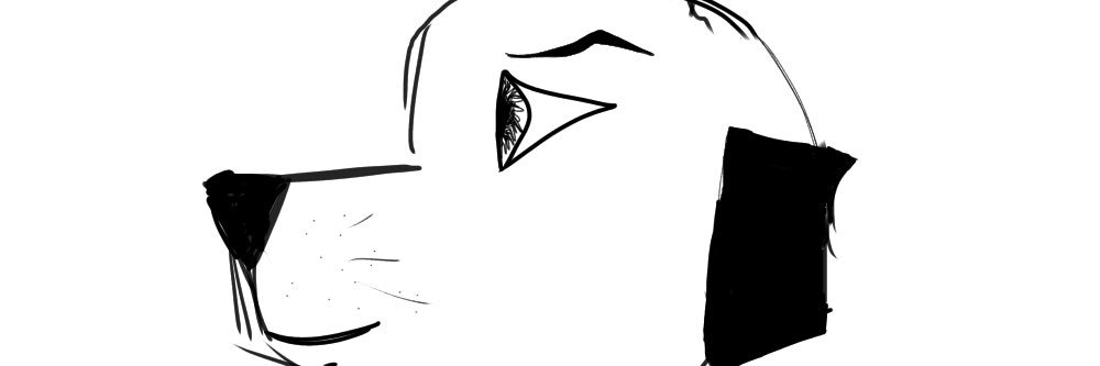Dog Man banner