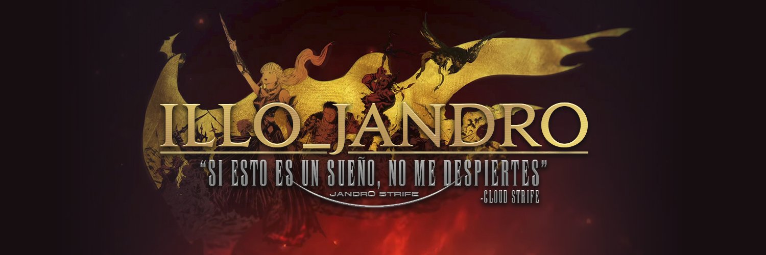 illo_Jandro_ banner