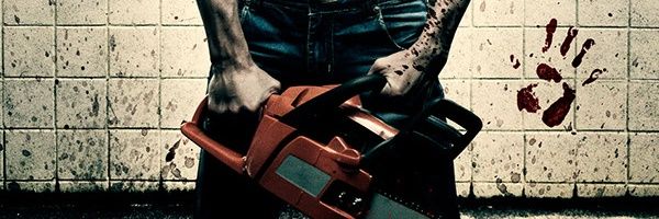 treacherous_exe's profile banner image
