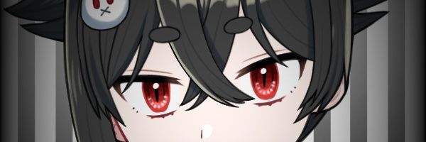 MerryNineThree's profile banner image