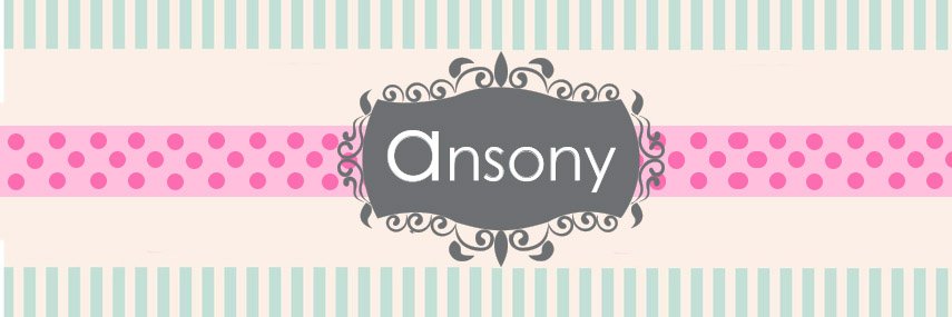 ansonycrea's profile banner image