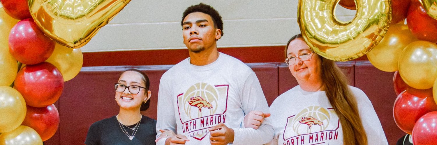 Justice Phillips banner