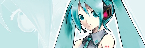 cfm_mlku's profile banner image