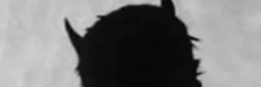 Michel88 banner