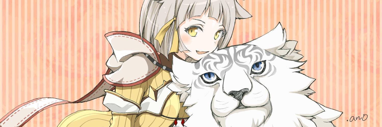 vitaminK7's profile banner image