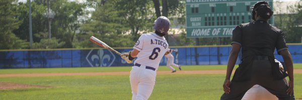 anthonytocco25 Profile Banner