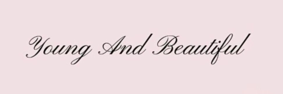 Vin0_Nin0's profile banner image