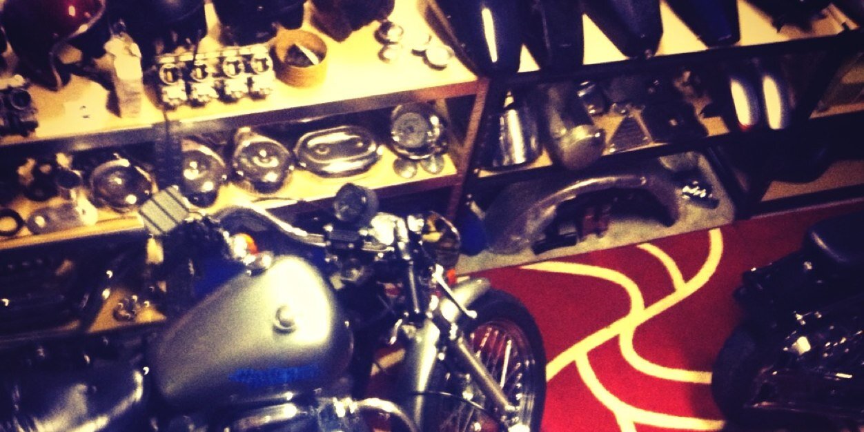freak_cycles's profile banner image