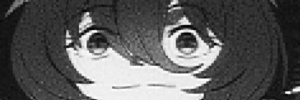 heavenly_shell Profile Banner