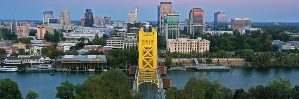 kcranews Profile Banner