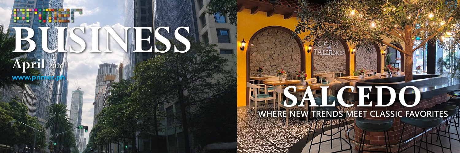 フィリピンプライマー banner