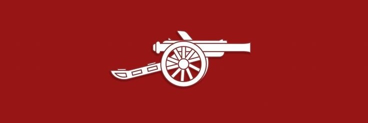 rsdariux's profile banner image