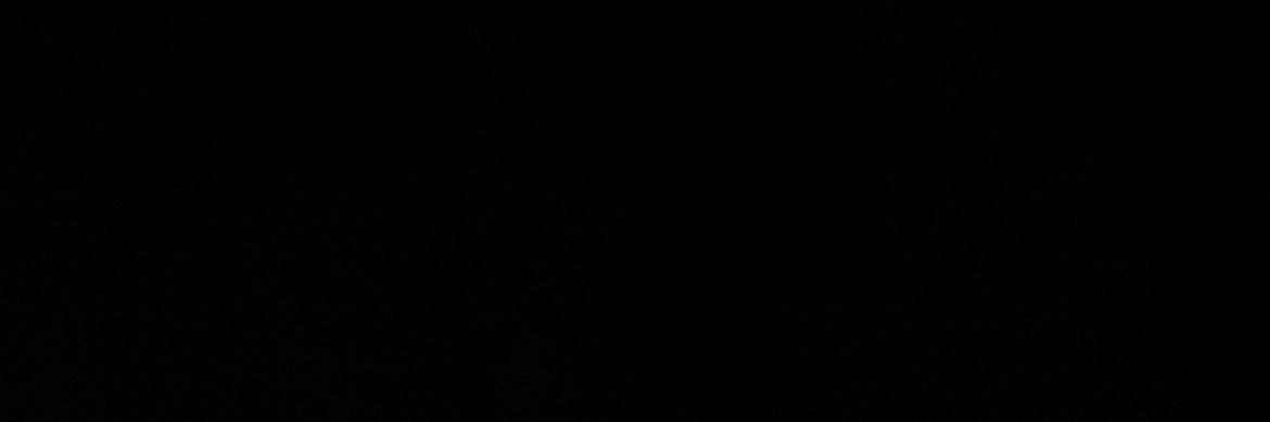 w8in8's profile banner image