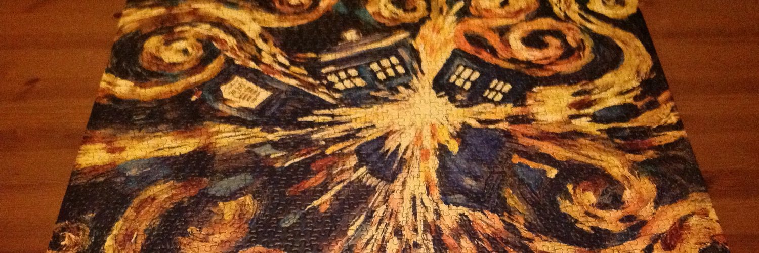 cookie11_66's profile banner image