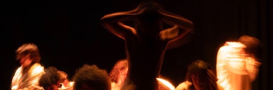 tuttinha_'s profile banner image