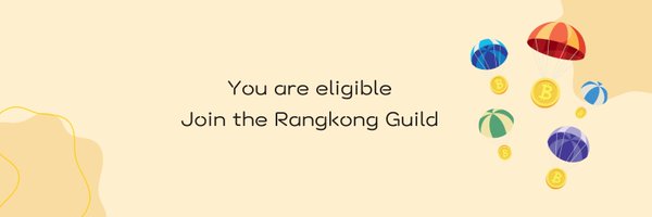 rangkong222 Profile Banner