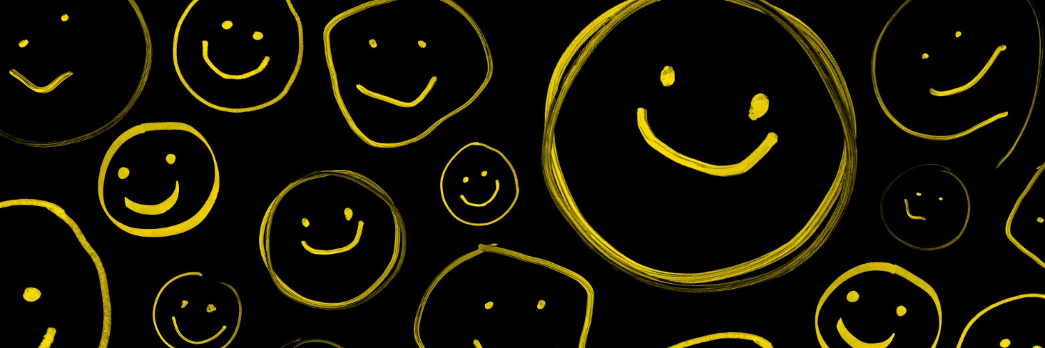 SMILEupdate's profile banner image