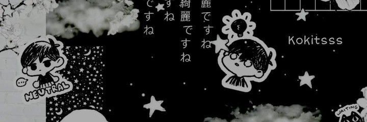 Zero_AYT's profile banner image