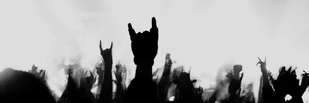 lemmyzone's profile banner image