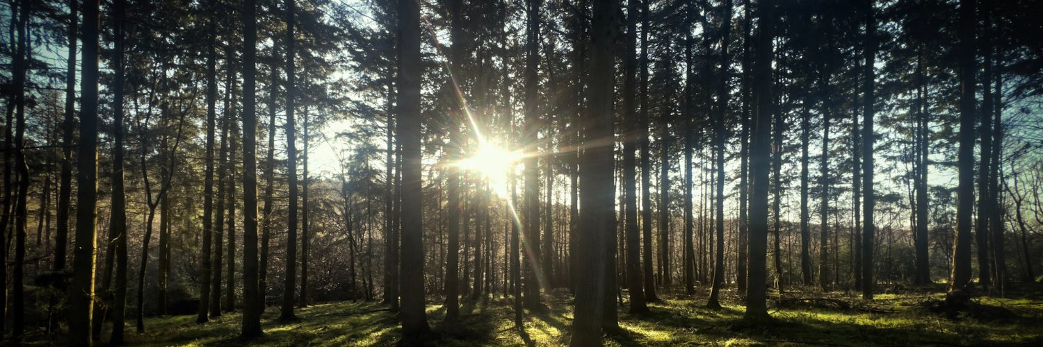 PeerQ ⛰️🚲 banner