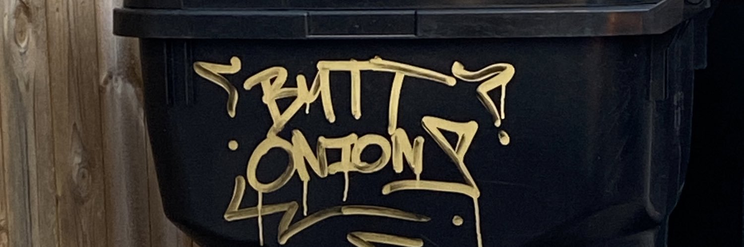:-P banner