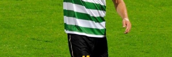 KDLSoccer Profile Banner