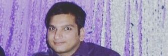 nareshsinghal89's profile banner image
