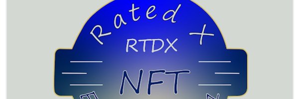 RTDX_Token Profile Banner