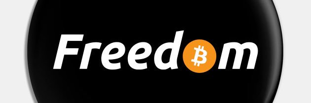 i stack sats banner