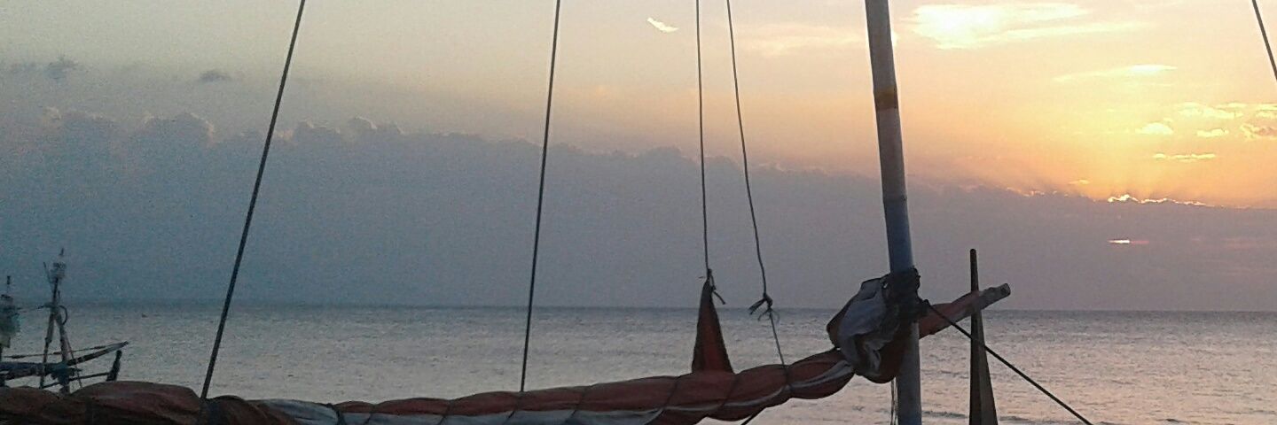 rifanjunaidi's profile banner image