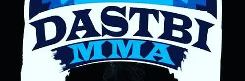 angkm09's profile banner image
