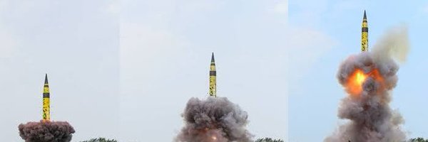 RealBababanaras Profile Banner