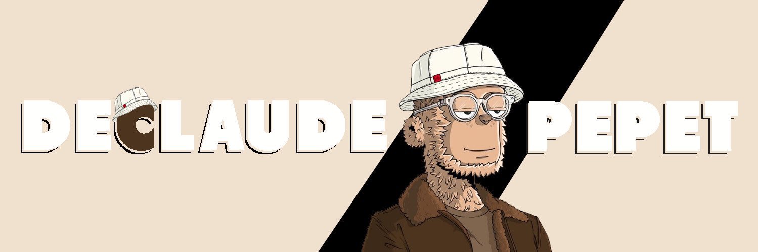 IdleJack4Z's profile banner image