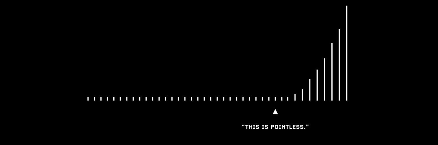 𝕘𝕘𝕫𝕚𝕟𝕘.𝕖𝕥𝕙  banner