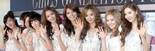 floplikethis Profile Banner