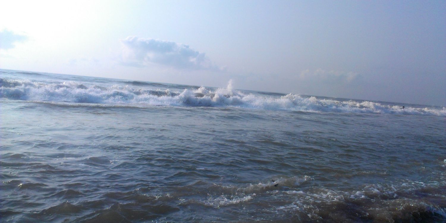 Niteshry's profile banner image